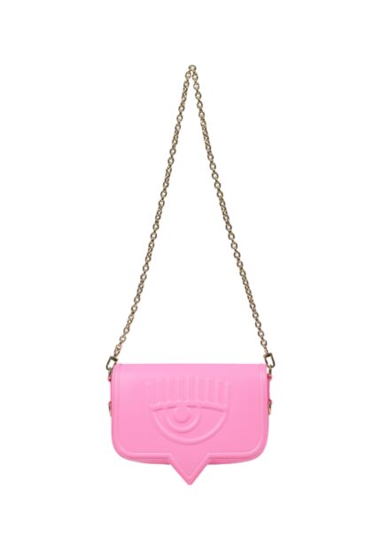 Chiara Ferragni - Chiara Ferragni Women Bag