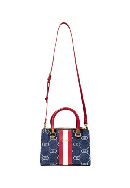 Liu Jo - Liu Jo Women Bag