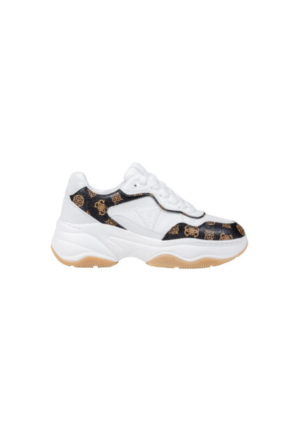 Guess - Guess Women Sneakers