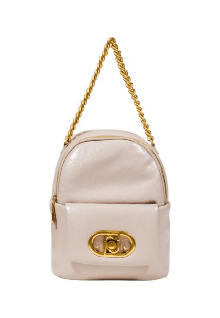 Liu Jo - Liu Jo Women Bag