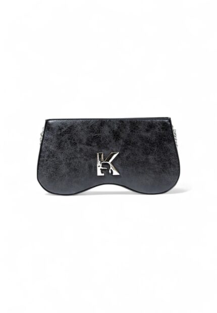 Karl Lagerfeld Jeans - Karl Lagerfeld Jeans Women Bag