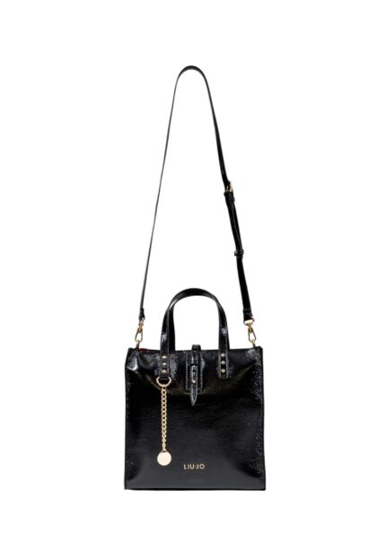 Liu Jo - Liu Jo Women Bag
