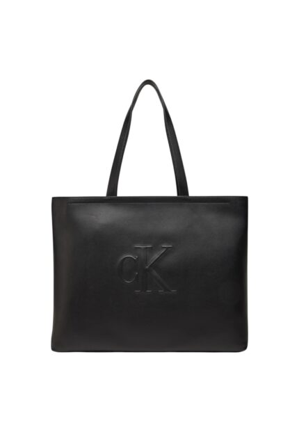 Calvin Klein - Calvin Klein Women Bag