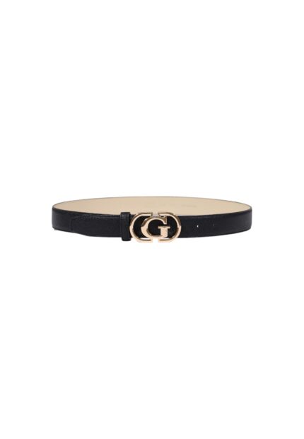 Guess - Guess Women Belt