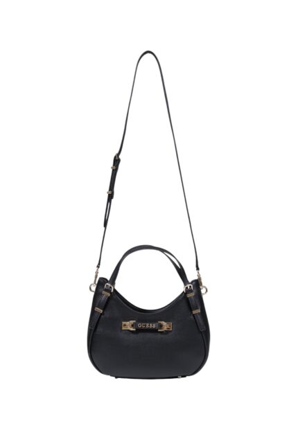 Guess - Guess Women Bag