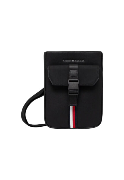 Tommy Hilfiger - Tommy Hilfiger Men Bag