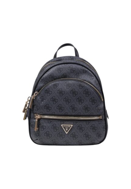 Guess - Guess Women Bag
