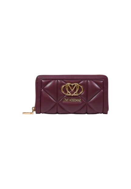 Love Moschino - Love Moschino Women Wallet