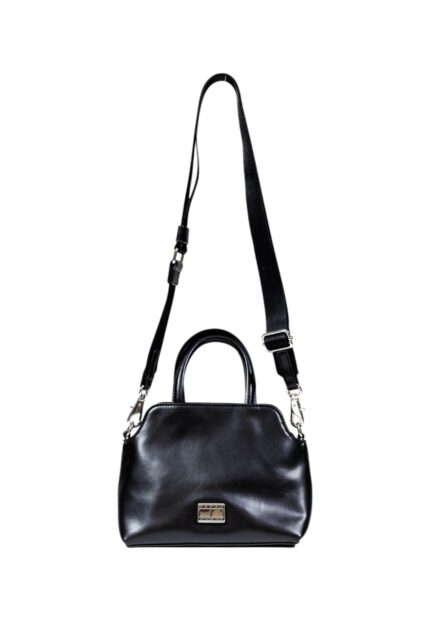 Tommy Hilfiger - Tommy Hilfiger Women Bag