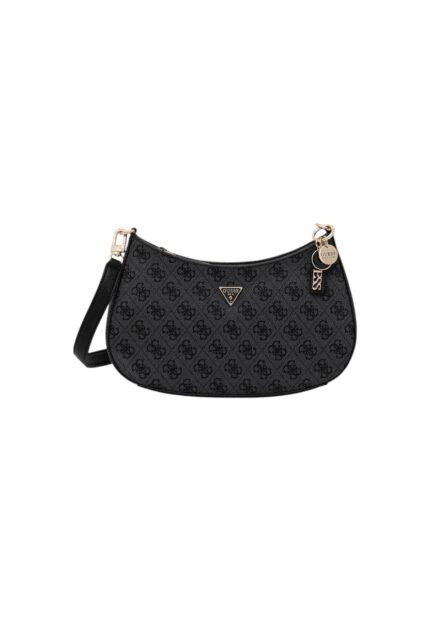 Guess - Guess Women Bag