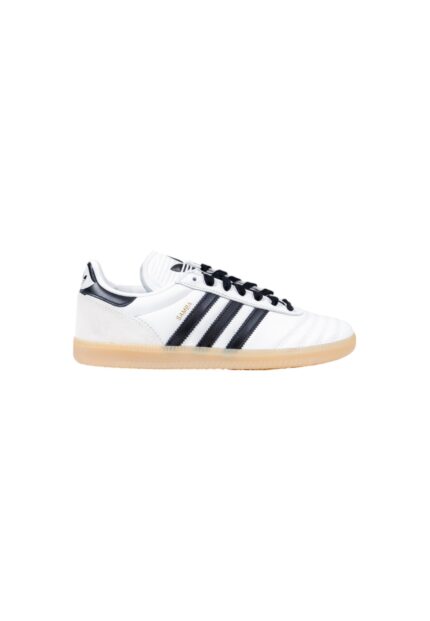 Adidas - Adidas Women Sneakers
