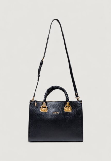 Liu Jo - Liu Jo Women Bag