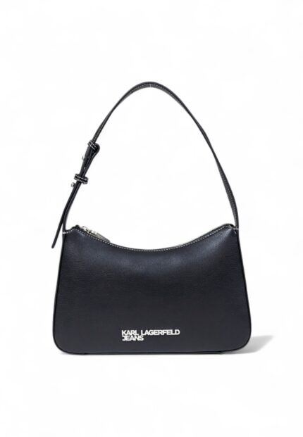 Karl Lagerfeld Jeans - Karl Lagerfeld Jeans Women Bag