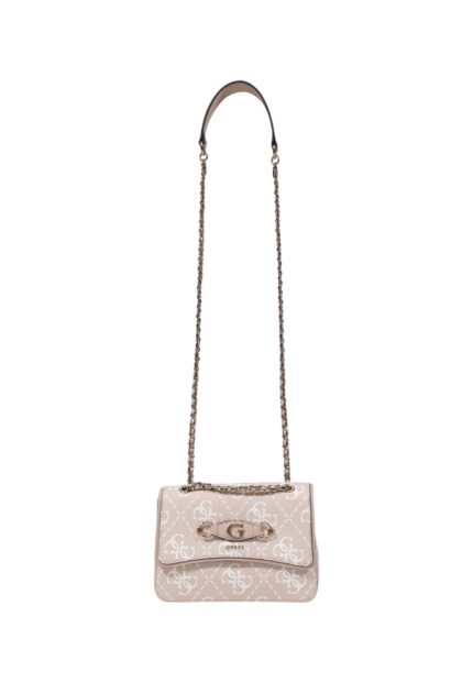 Guess - Guess Women Bag