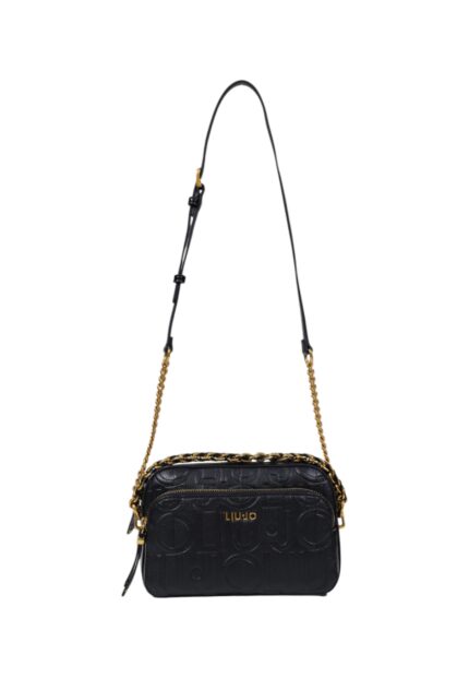 Liu Jo - Liu Jo Women Bag