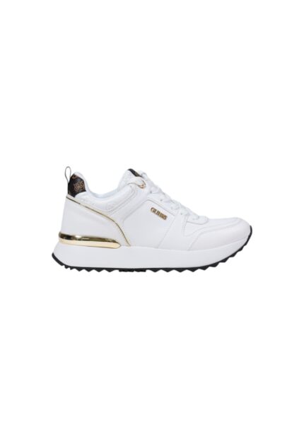 Guess - Guess Women Sneakers