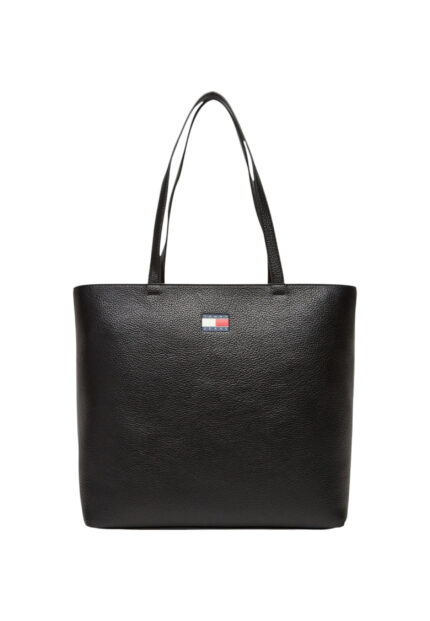 Tommy Hilfiger - Tommy Hilfiger Women Bag