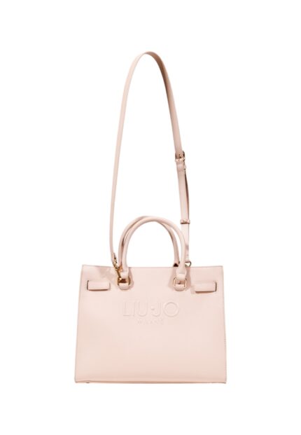 Liu Jo - Liu Jo Women Bag