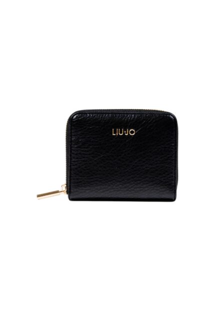 Liu Jo - Liu Jo Women Wallet