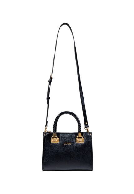 Liu Jo - Liu Jo Women Bag
