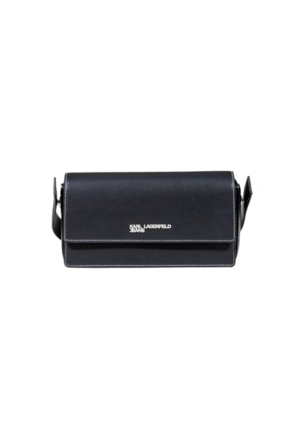 Karl Lagerfeld Jeans - Karl Lagerfeld Jeans Women Bag