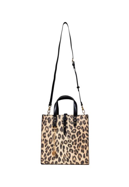 Liu Jo - Liu Jo Women Bag