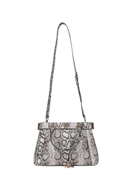 Guess - Guess Women Bag