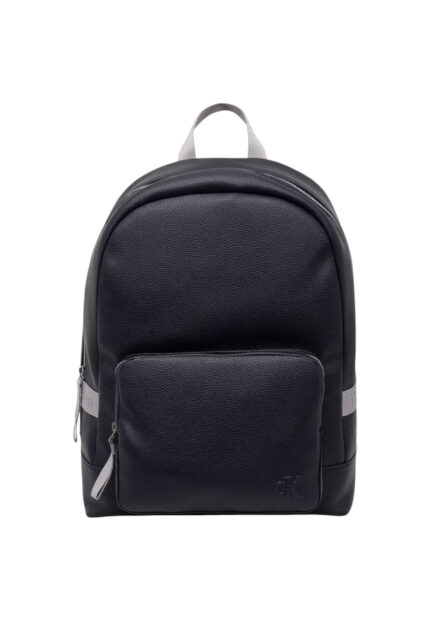 Calvin Klein - Calvin Klein Men Bag