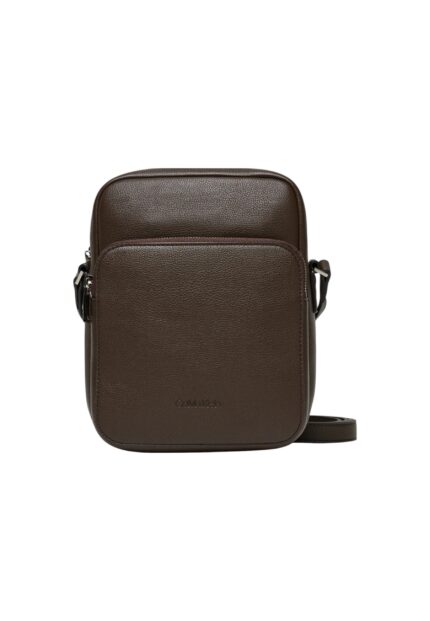 Calvin Klein - Calvin Klein Men Bag