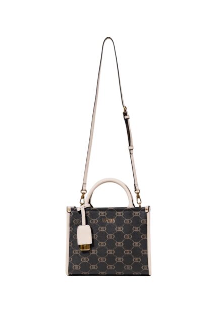 Liu Jo - Liu Jo Women Bag