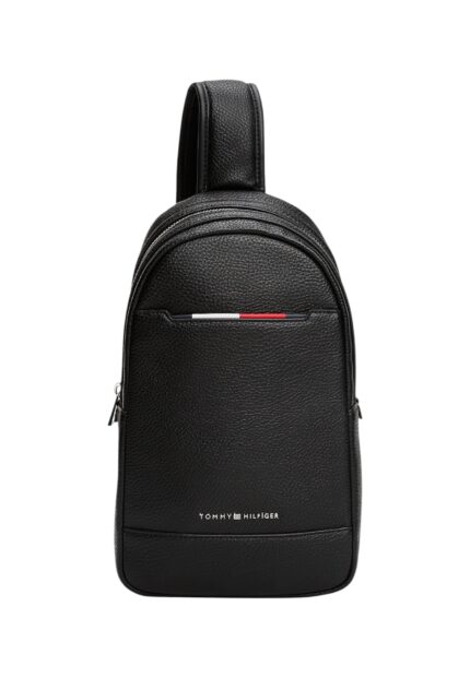 Tommy Hilfiger - Tommy Hilfiger Men Bag