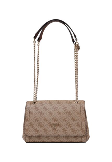 Guess - Guess Women Bag