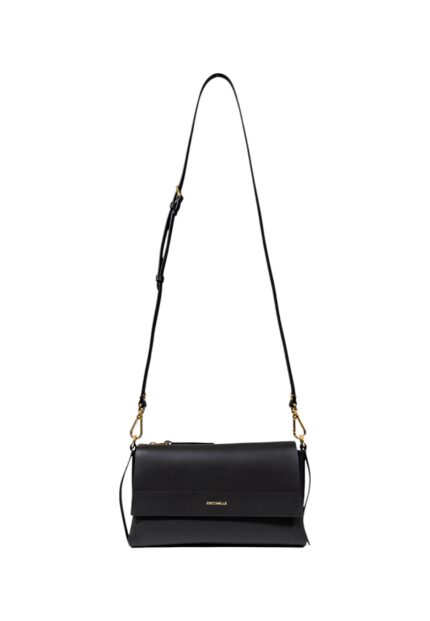 Coccinelle - Coccinelle Women Bag