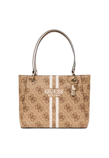 Guess - Guess Women Bag