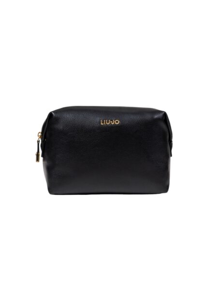 Liu Jo - Liu Jo Women Bag