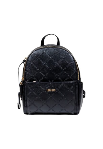 Liu Jo - Liu Jo Women Bag