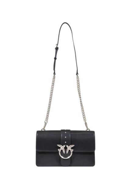 Pinko - Pinko Women Bag