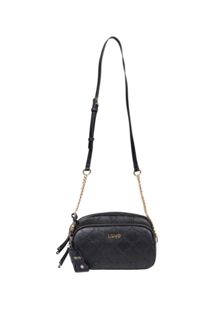 Liu Jo - Liu Jo Women Bag
