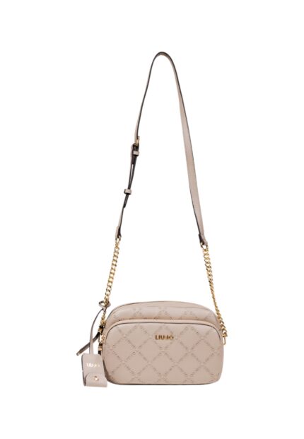 Liu Jo - Liu Jo Women Bag