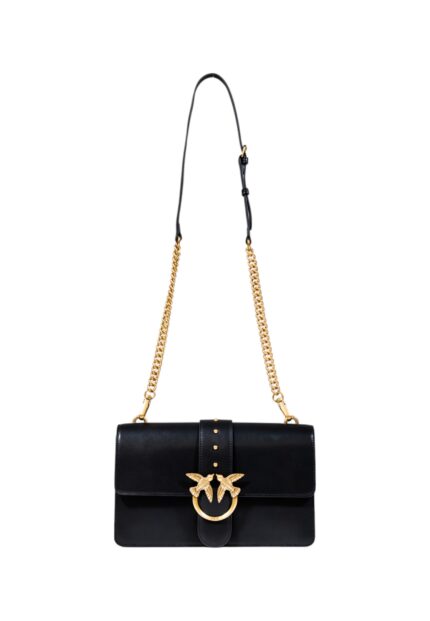 Pinko - Pinko Women Bag