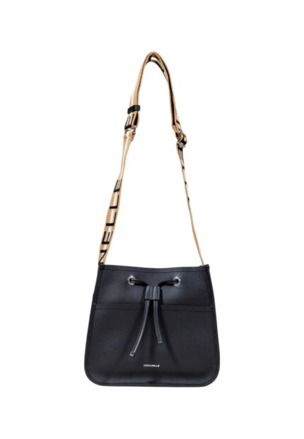 Coccinelle - Coccinelle Women Bag