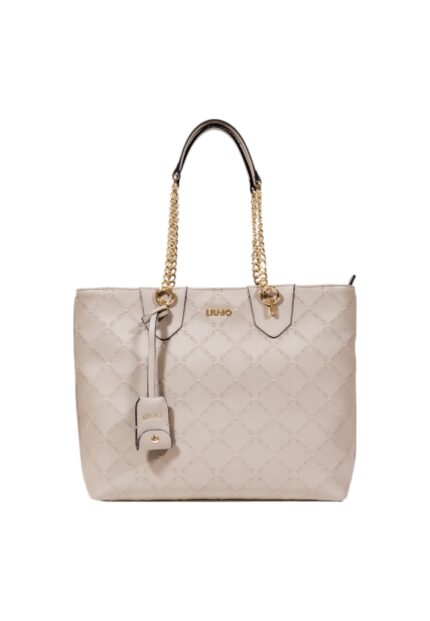Liu Jo - Liu Jo Women Bag