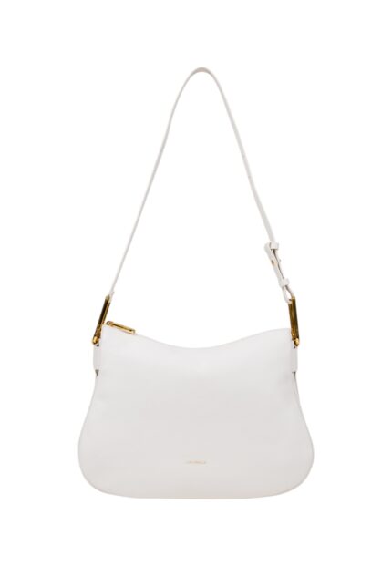 Coccinelle - Coccinelle Women Bag