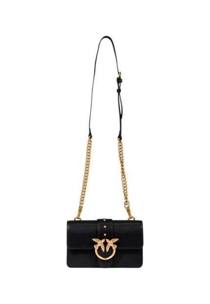 Pinko - Pinko Women Bag