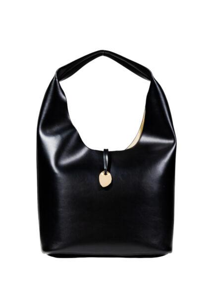 Calvin Klein - Calvin Klein Women Bag