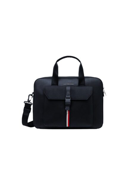 Tommy Hilfiger - Tommy Hilfiger Men Bag
