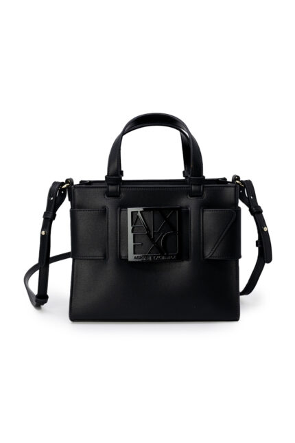 Armani Exchange - Armani Exchange Women Bag