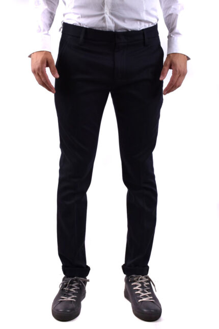 Dondup - Dondup Men Trousers