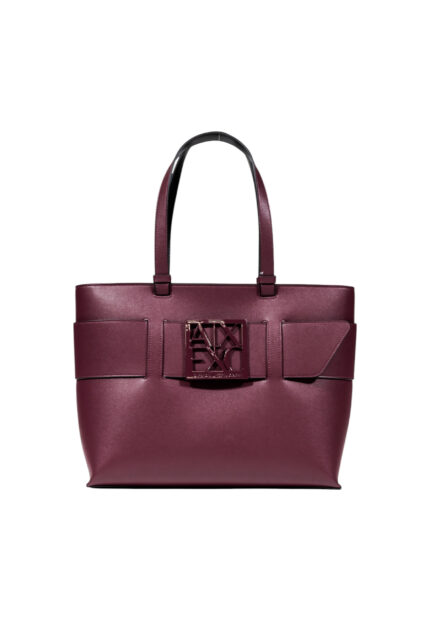 Armani Exchange - Armani Exchange Women Bag