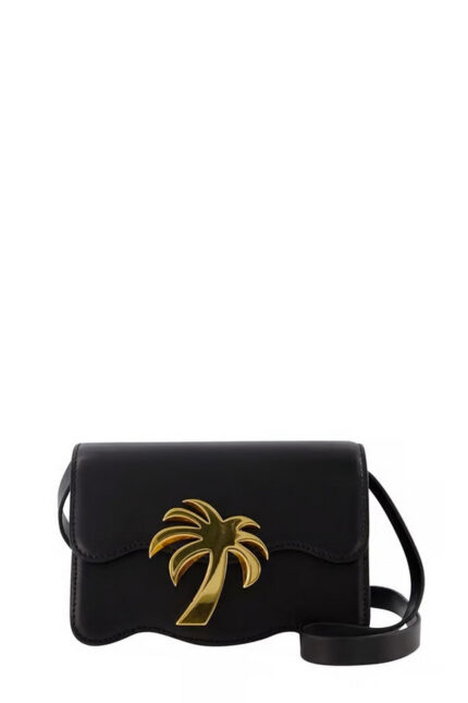 Palm Angels - Palm Angels Women Bag